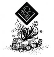 Пиво Smoky Ale (Black Edition)