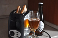 Пиво Toast Ale Пиво Toast Ale