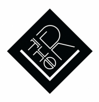 Пиво Turn Off the Heat