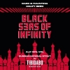 Пиво Black Seas of Infinity Пиво Black Seas of Infinity