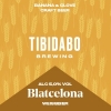 Пиво Blatcelona Пиво Blatcelona