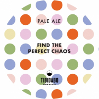Пиво Find the Perfect Chaos