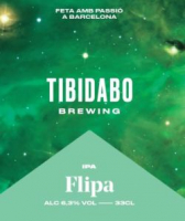 Пиво Flipa Пиво Flipa