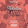 Пиво Helvètica Rosé Пиво Helvètica Rosé