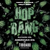 Пиво Hop Bang Пиво Hop Bang