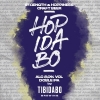 Пиво Hopidabo Пиво Hopidabo