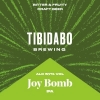 Пиво Joy Bomb Пиво Joy Bomb