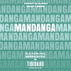 Пиво Mandanga Пиво Mandanga