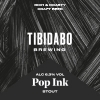 Пиво Pop Ink