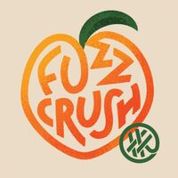 Пиво Fuzz Crush