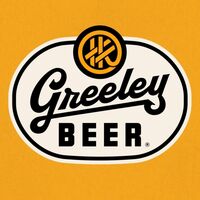Пиво Greeley Beer