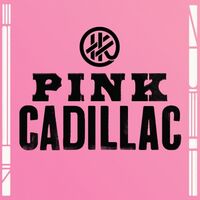 Пиво Pink Cadillac