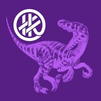 Пиво Purple Raptor