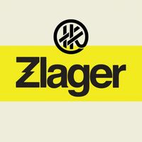 Пиво Zlager - Lemon Zest