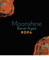 Пиво ROPA Moonshine Barrel Aged 2020