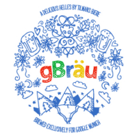 Пиво gBräu