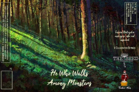 Пиво He Who Walks Among Monsters