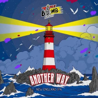 Пиво Another Way