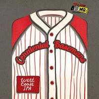 Пиво Centennial Basemans Пиво Centennial Basemans