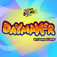 Пиво Daymaker