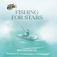 Пиво Fishing for Stars