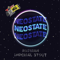 Пиво NEOSTATE
