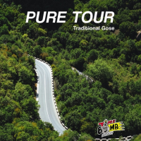 Пиво PURE TOUR
