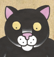 Пиво Жидкое Золото