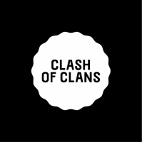 Пиво Clash of Clans Пиво Clash of Clans