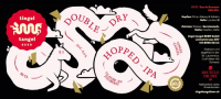 Пиво DDH IPA - NUIT Eau De Brasseur Пиво DDH IPA - NUIT Eau De Brasseur