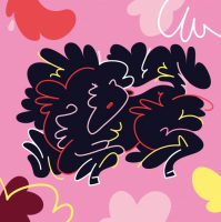 Пиво Reminds Me of Something I Can't Remember