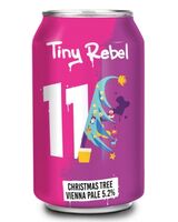 Пиво 2022 Advent Calendar #11 Пиво 2022 Advent Calendar #11