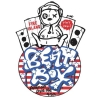Пиво Beat Box Пиво Beat Box