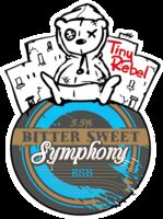 Пиво Bitter Sweet Symphony