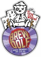 Пиво Brewdolf Пиво Brewdolf