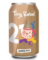 Пиво Cashmere IPA Пиво Cashmere IPA