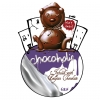 Пиво Chocoholic