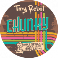 Пиво Chunky Пиво Chunky