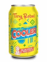 Пиво Cooler Пиво Cooler