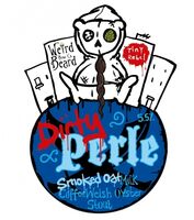 Пиво Dirty Perle