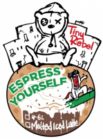 Пиво Espress Yourself Пиво Espress Yourself
