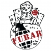 Пиво F.U.B.A.R Пиво F.U.B.A.R