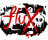 Пиво Flux Пиво Flux