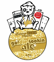 Пиво Goldie Lookin Ale Пиво Goldie Lookin Ale