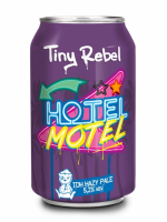 Пиво Hotel Motel Пиво Hotel Motel