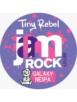 Пиво Jam Rock Пиво Jam Rock