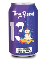 Пиво Lotus DDH Cold Fermented IPA Пиво Lotus DDH Cold Fermented IPA