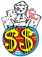 Пиво Sertified Simcoe