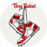 Пиво Shimmy Shimmy