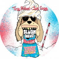 Пиво Slush Dawg Пиво Slush Dawg